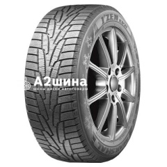 185/60/15 88R Marshal I Zen KW31 XL   