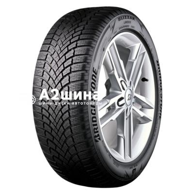 245/65/17 111H Bridgestone Blizzak LM005 XL   