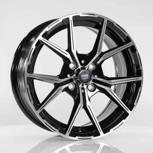 6*14 4*100 ET35 73,1 Megami MGM-22 bkf