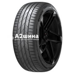 265/30/20 94Y Hankook Ventus Evo K137 XL  