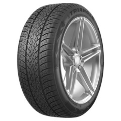 165/65/14 79T Triangle WinterX TW401  