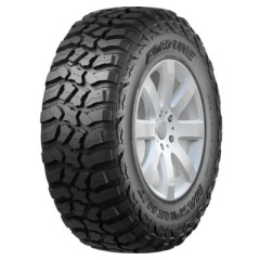 265/70/16C 121/118Q Fortune Maspire M/T    