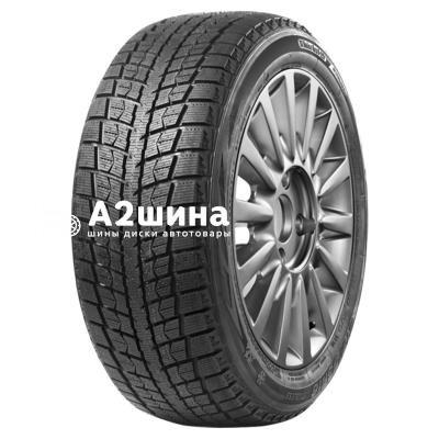 195/65/15 95T Leao Winter Defender Ice I-15    