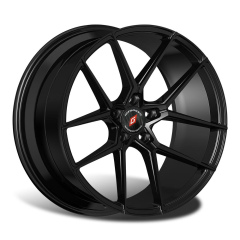 7,5*17 5*120 ET34 72,6 INFORGED IFG39 Black