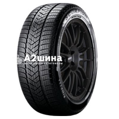 265/40/21 105V Pirelli Scorpion Winter  -