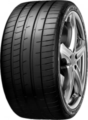 245/35/20 95Y Goodyear Eagle F1 Supersport  