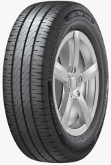 215/75/16C 113/111R Hankook Vantra Transit RA58   