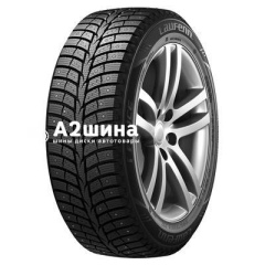 205/65/15 94T Laufenn I FIT Ice LW71  