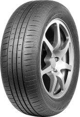 205/70/15 96T LingLong Comfort Master  -