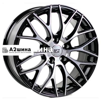 7*17 5*114,3 ET35 60,1 RST R137 (Rav4) BD