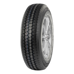 165/70/13 88/86R Arivo Transito ARZ 6-M   
