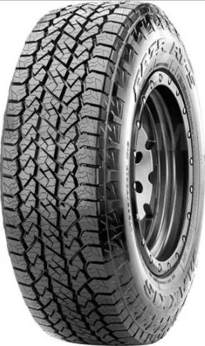 255/55/19 111H Maxxis Razr AT-S AT-781  