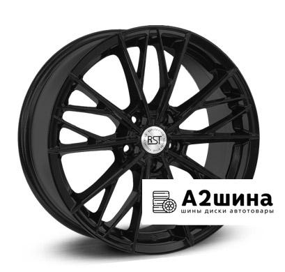 8*18 5*112 ET45 66.6 RST R248 GB