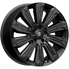 8*20 5*108 ET36 65,1 PremiumSeries HUMBER fury_black
