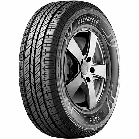 265/70/16 112S Evergreen ES82  -