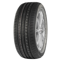 255/70/18 113T Arivo Traverso ARV H/T
