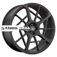 9,5*22 5*108 ET48 63,3 LS Forged LS FG36 MB
