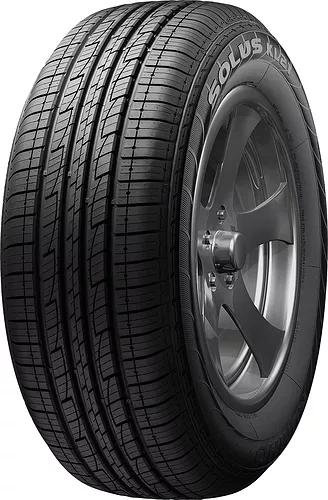 225/65/17 102H Kumho Eco Solus KL21  