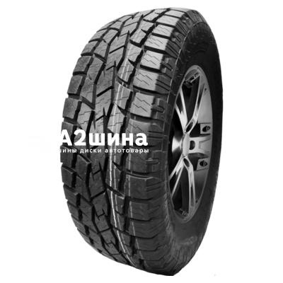 275/65/18 116T Hifly Vigorous AT606   