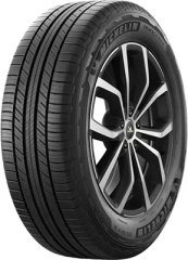 235/55/18 104V Michelin Primacy SUV plus XL  
