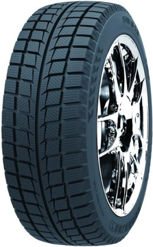 185/65/14 86T Westlake SW618  