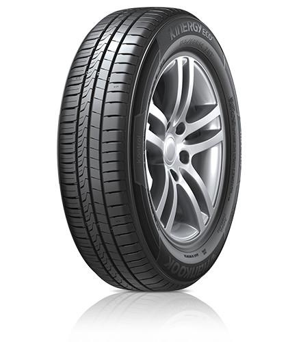 175/55/15 77T Hankook Kinergy Eco2 K435   