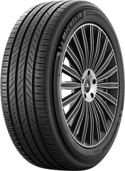 225/50/17 98W Michelin Primacy 5  
