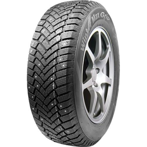 235/60/17 106T LingLong Green-Max Winter Grip SUV   