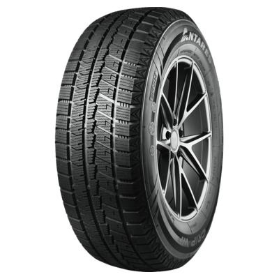 235/45/18 98H Antares Grip Winter Plus    