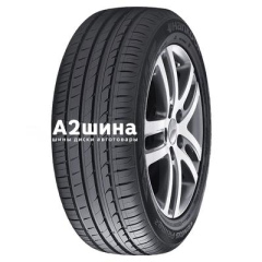 225/45/18 95V Hankook Ventus Prime 2 K115 XL  old18 