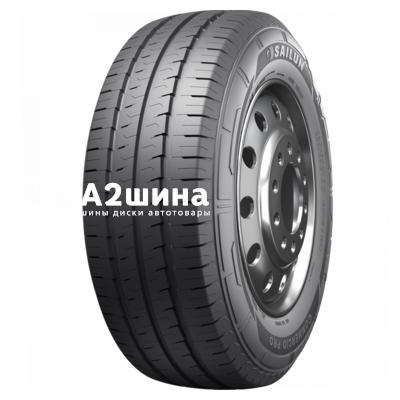 225/70/15C 112/110S Sailun Commercio Pro