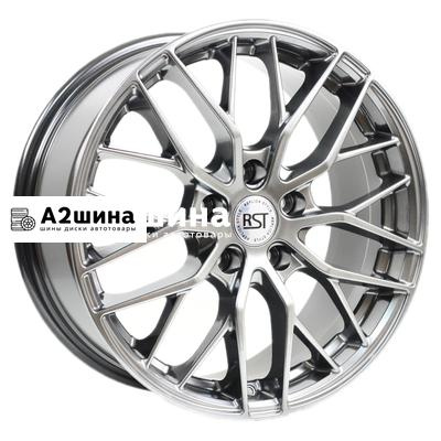 7,5*17 5*114,3 ET52 67,1 RST R007 (Optima) BH