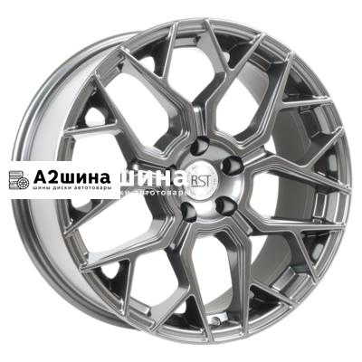 8*18 5*114,3 ET30 60,1 RST R148 (RX) BMG