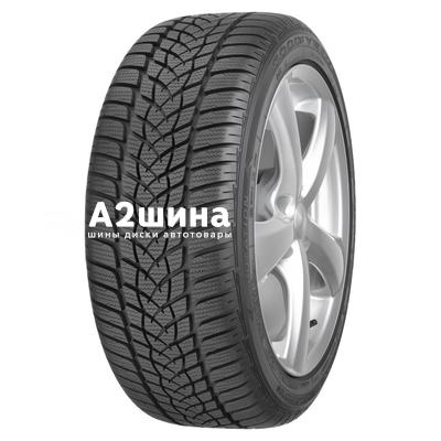 205/50/17 89H Goodyear UltraGrip Performance 2 * FPold20 RunFlat