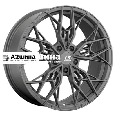 8,5*20 5*114,3 ET30 60,1 LS FlowForming RC83 MGM