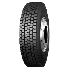 295/80/22,5 152/149M 18PR Goodride MultiDrive D2 (CM335) Рулевая