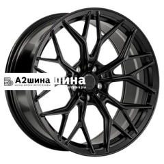 7,5*19 5*112 ET32 66,6 LS Forged LS FG65 BKS