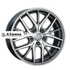 7*17 5*108 ET50 63,4 LS 315 GMF