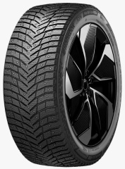 255/50/20 109T Hankook iON Nordic ice SUV IW04A XL  