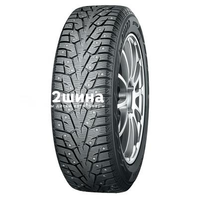 255/45/19 104T Yokohama Ice Guard IG55 XL  old17 
