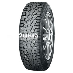255/45/19 104T Yokohama Ice Guard IG55 XL  old17 