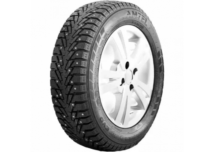 225/60/17 103T Amtel NordMaster Evo  