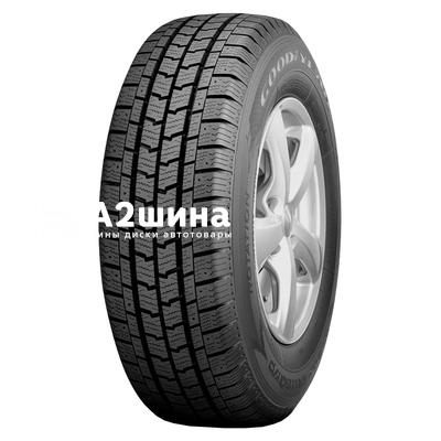215/65/16C 109/107T Goodyear Cargo UltraGrip 2   old21 