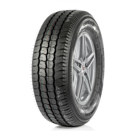 195/70/15C 104/102R Centara Commercial  *(2022) 