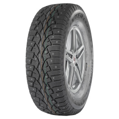 205/65/16 95T Centara Winter CX618   