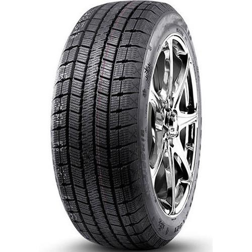 235/40/19 96T Joyroad Winter RX821   