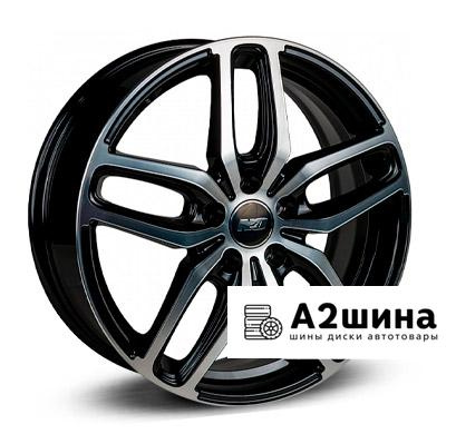 6,5*17 4*100 ET43 60.1 N2O V2199 BFP