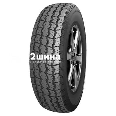 225/75/16 108R Forward Professional 153    