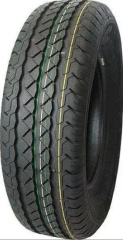 165/70/14C 89/87R Lanvigator Mile Max  