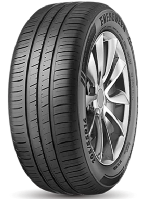 215/60/16 99V Evergreen Dynacomfort EH228 -
